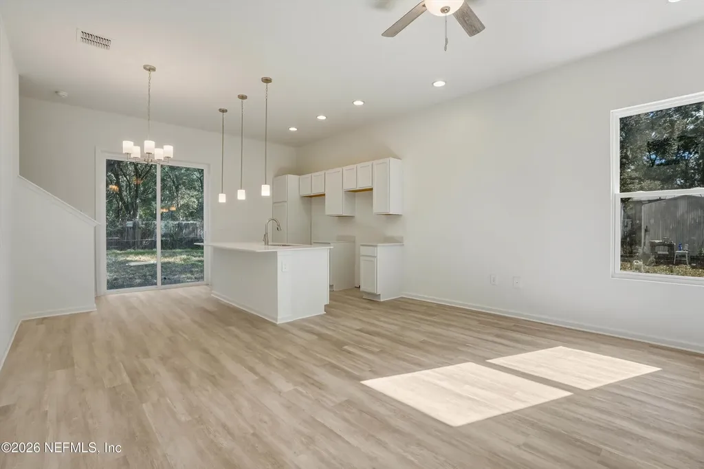 11165 Joel Street Jacksonville FL 32218