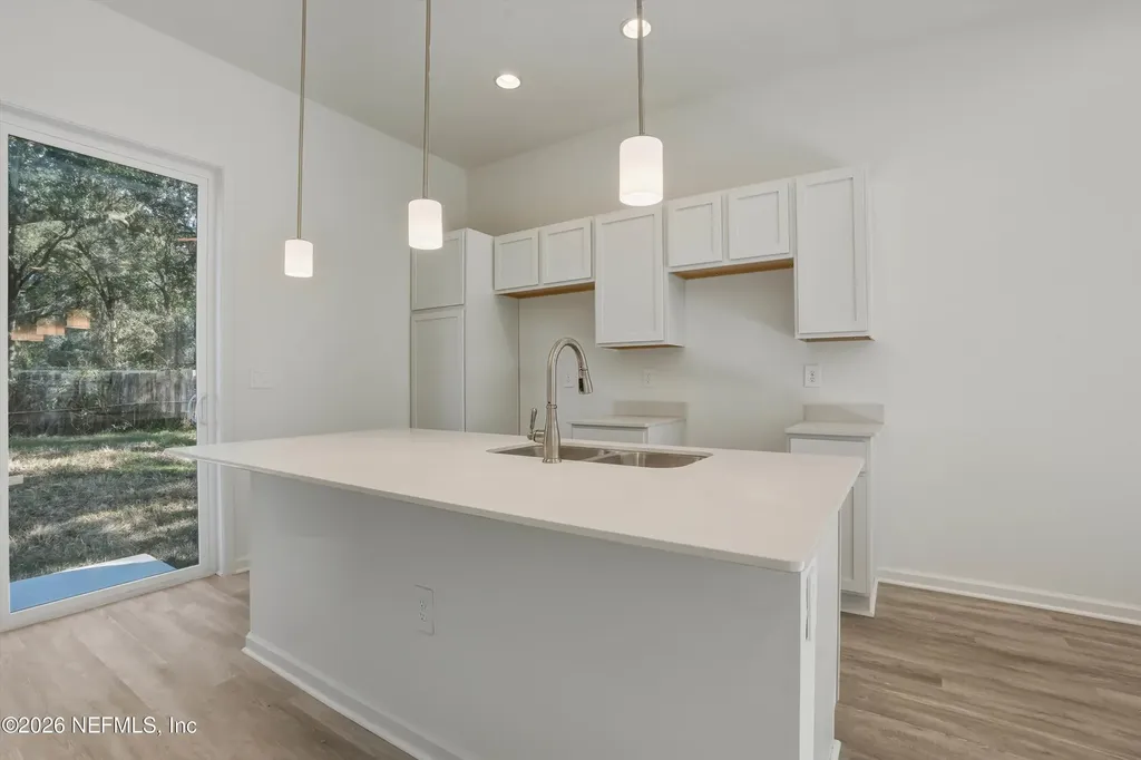 11165 Joel Street Jacksonville FL 32218