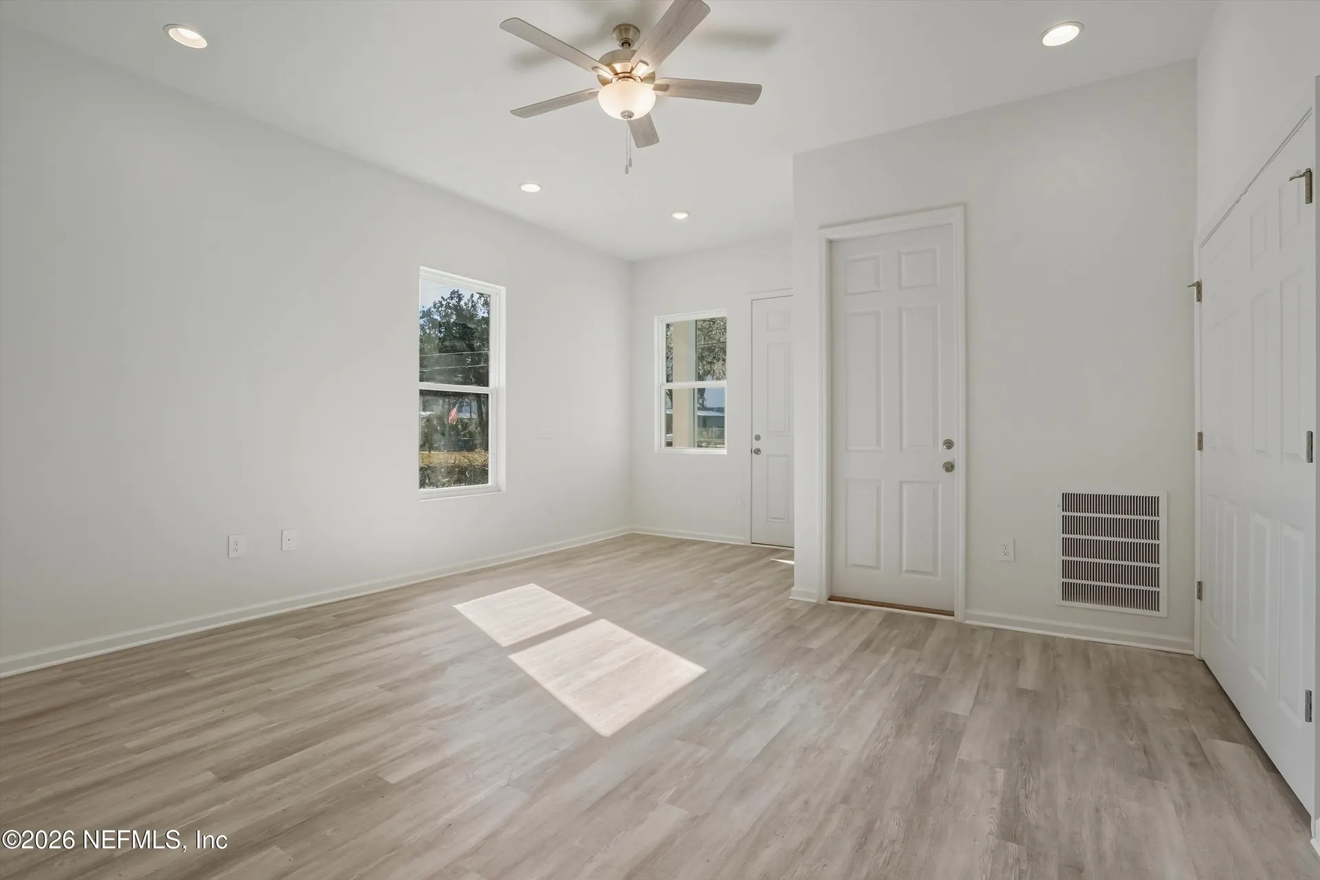 11165 Joel Street Jacksonville FL 32218