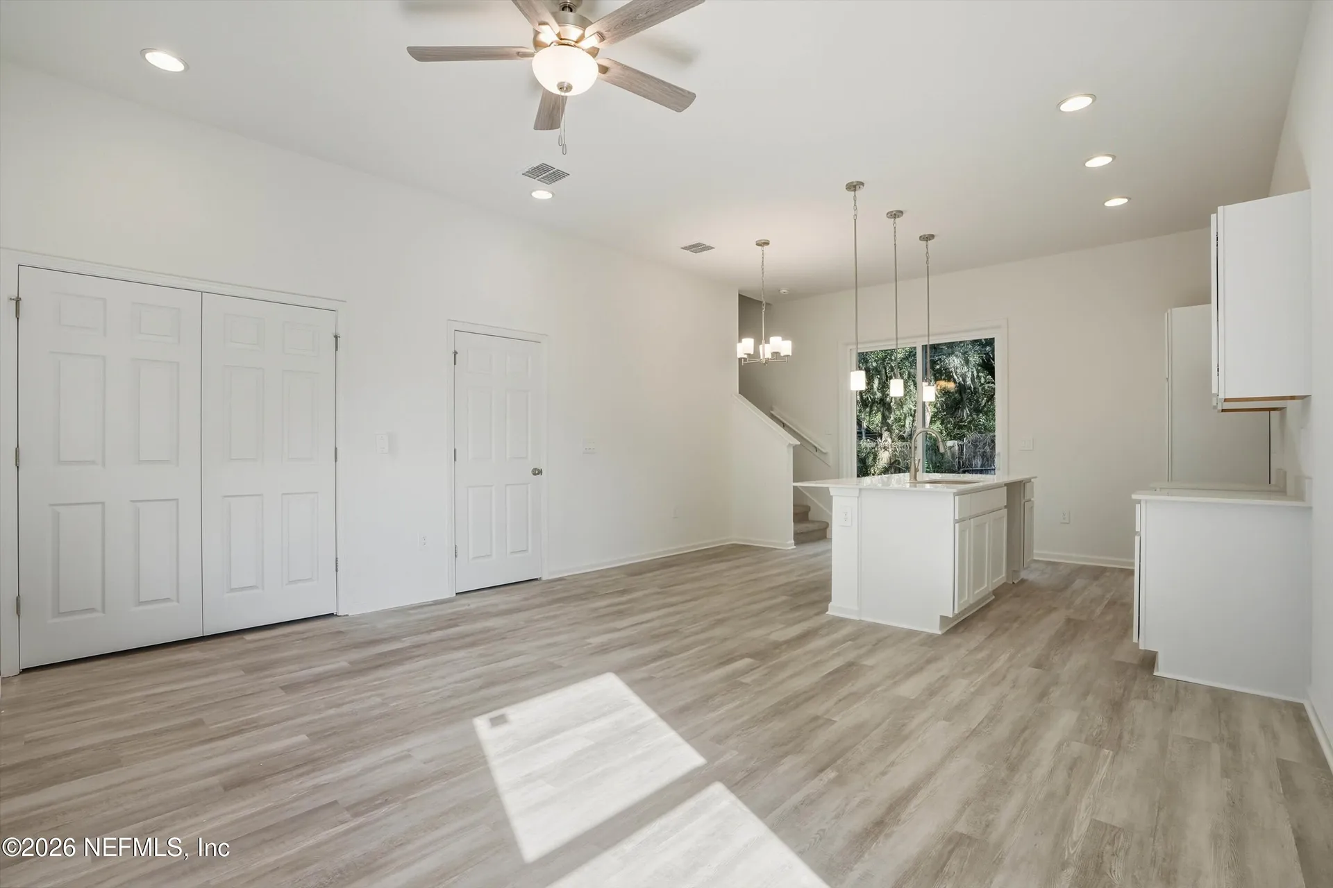 11165 Joel Street Jacksonville FL 32218