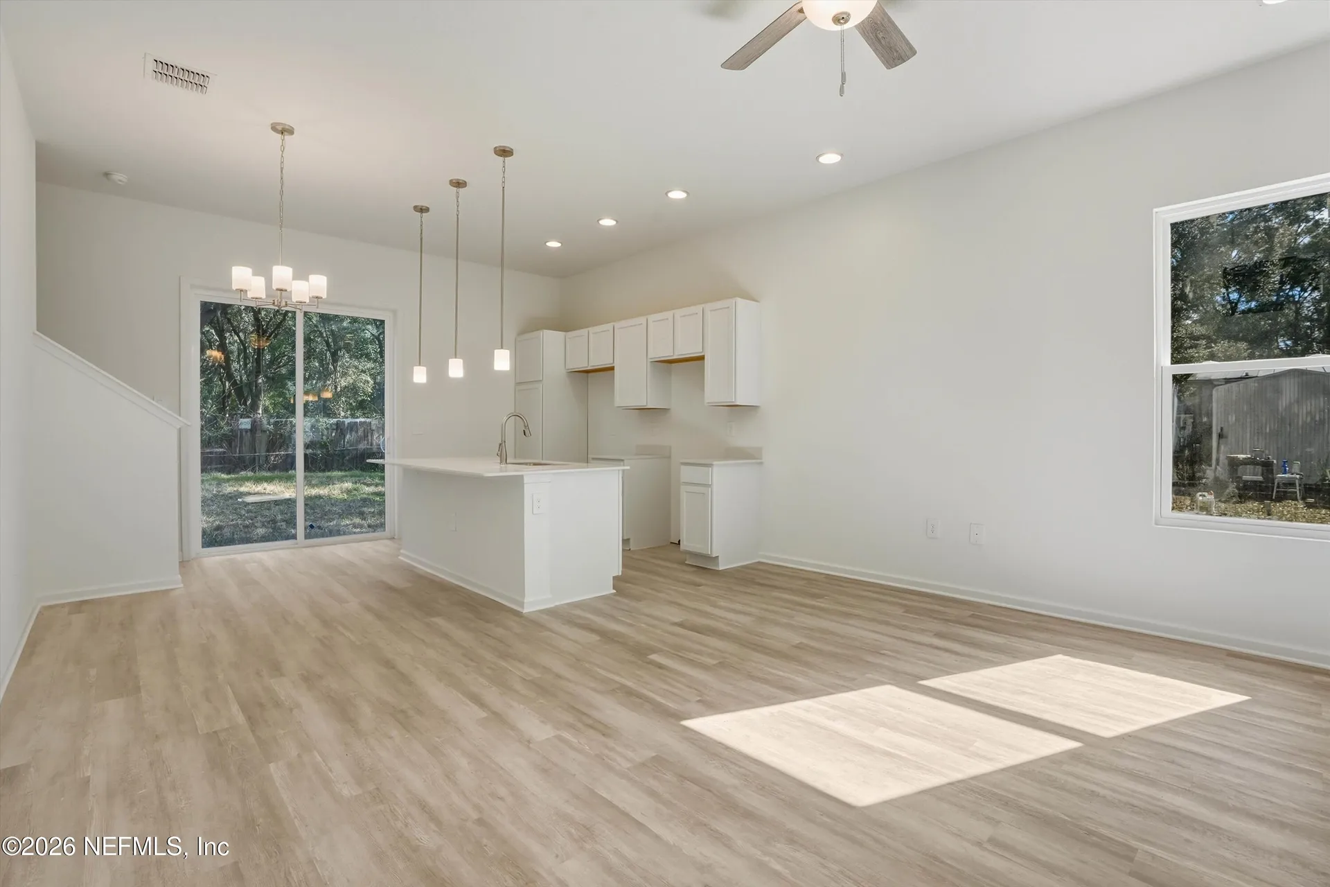 11165 Joel Street Jacksonville FL 32218