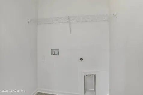 11165 Joel Street Jacksonville FL 32218