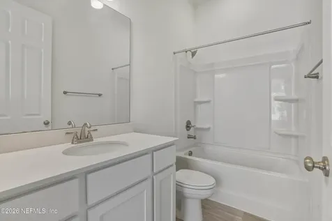 11165 Joel Street Jacksonville FL 32218
