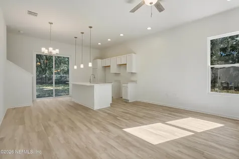 11165 Joel Street Jacksonville FL 32218