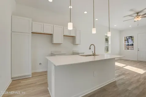 11165 Joel Street Jacksonville FL 32218