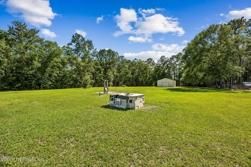 15690 Sears Road Jacksonville FL 32218