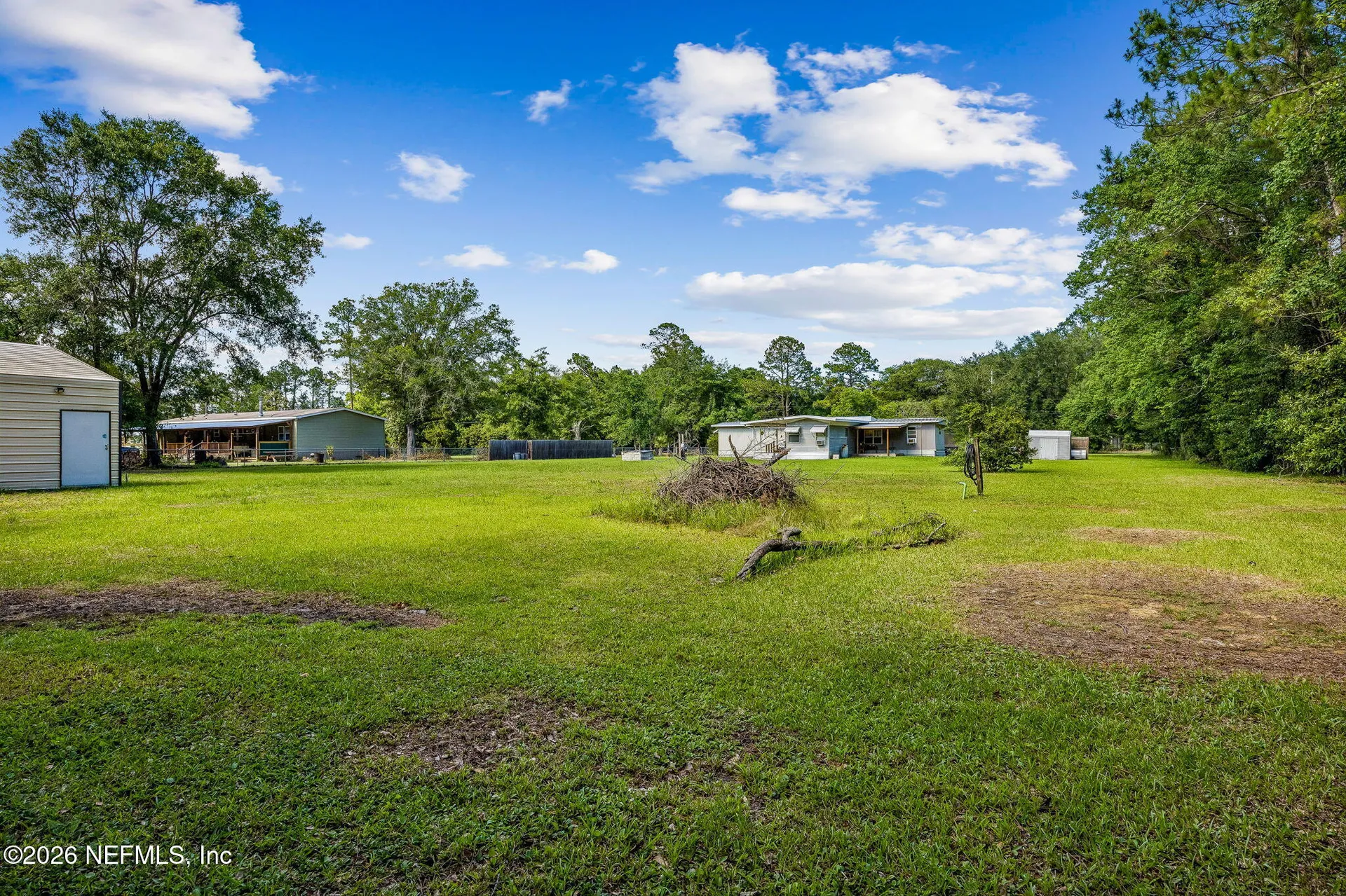 15690 Sears Road Jacksonville FL 32218
