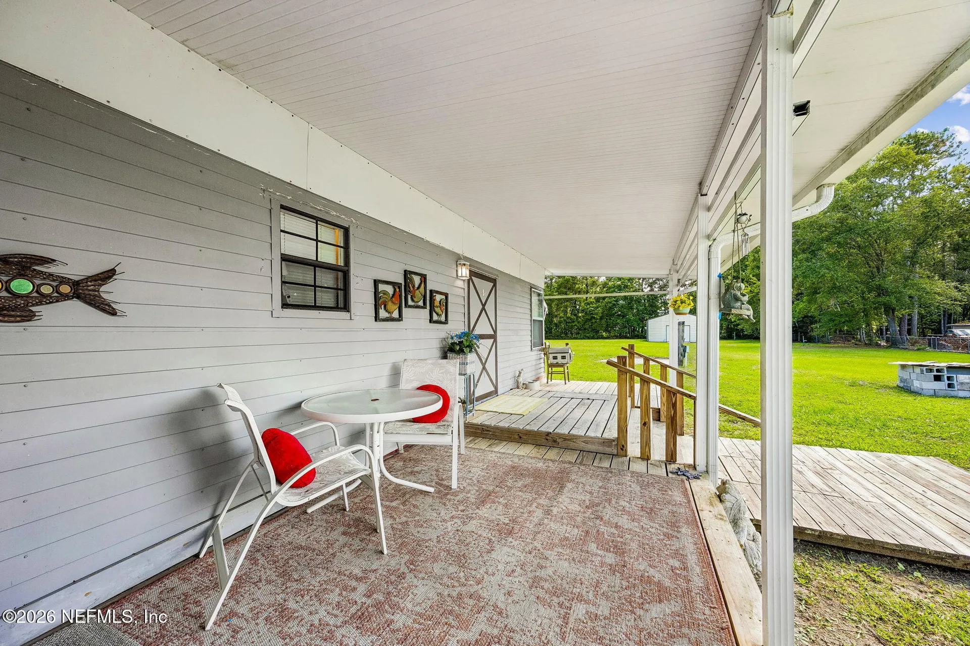 15690 Sears Road Jacksonville FL 32218