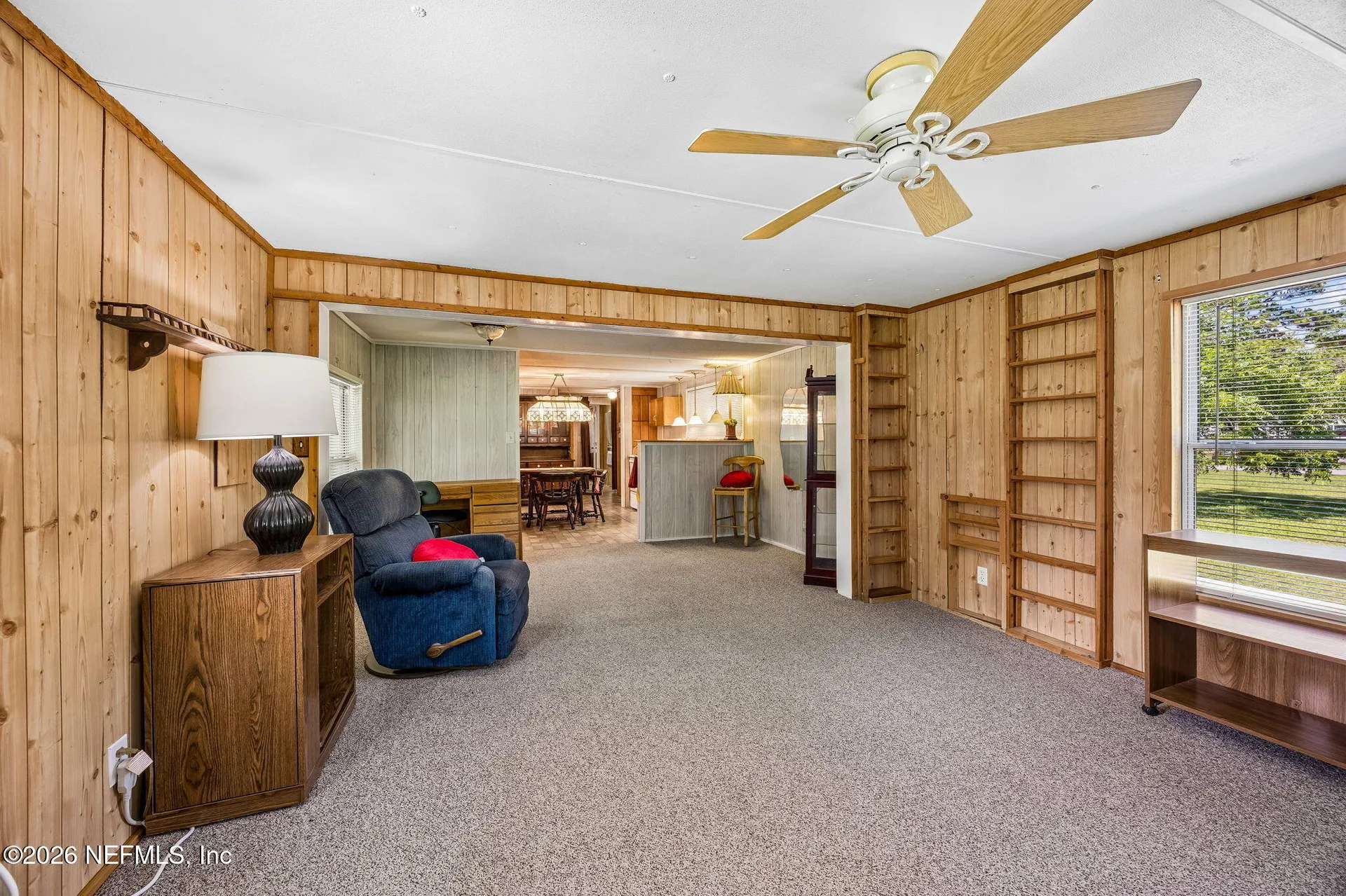 15690 Sears Road Jacksonville FL 32218