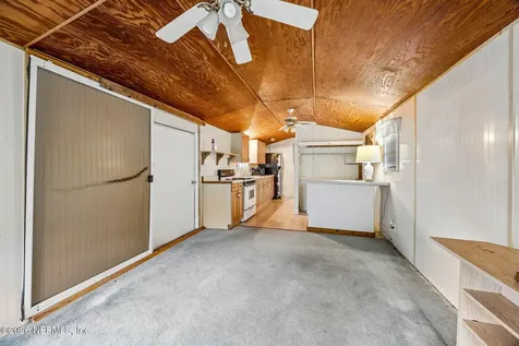 15690 Sears Road Jacksonville FL 32218
