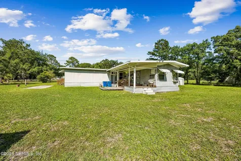 15690 Sears Road Jacksonville FL 32218