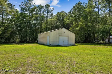 15690 Sears Road Jacksonville FL 32218