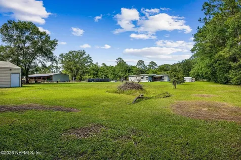 15690 Sears Road Jacksonville FL 32218