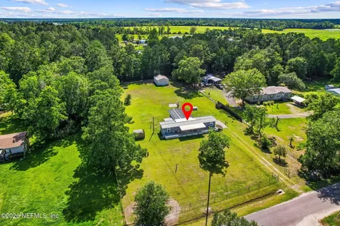 15690 Sears Road Jacksonville FL 32218