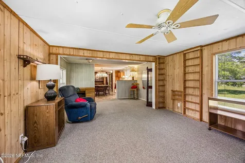 15690 Sears Road Jacksonville FL 32218