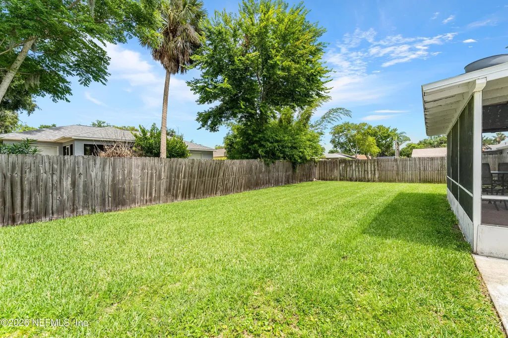2937 Gaslight Drive South Daytona FL 32119