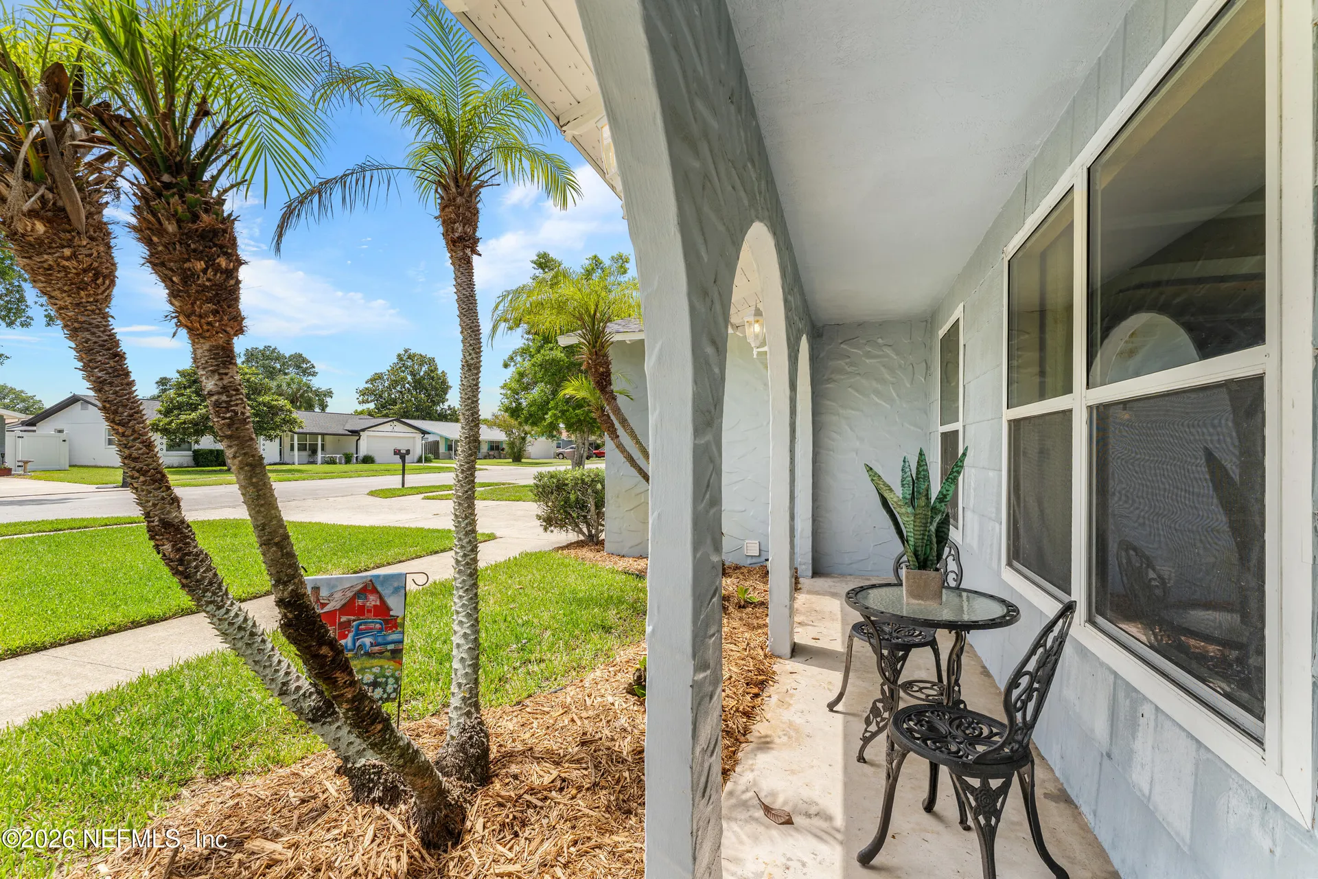 2937 Gaslight Drive South Daytona FL 32119