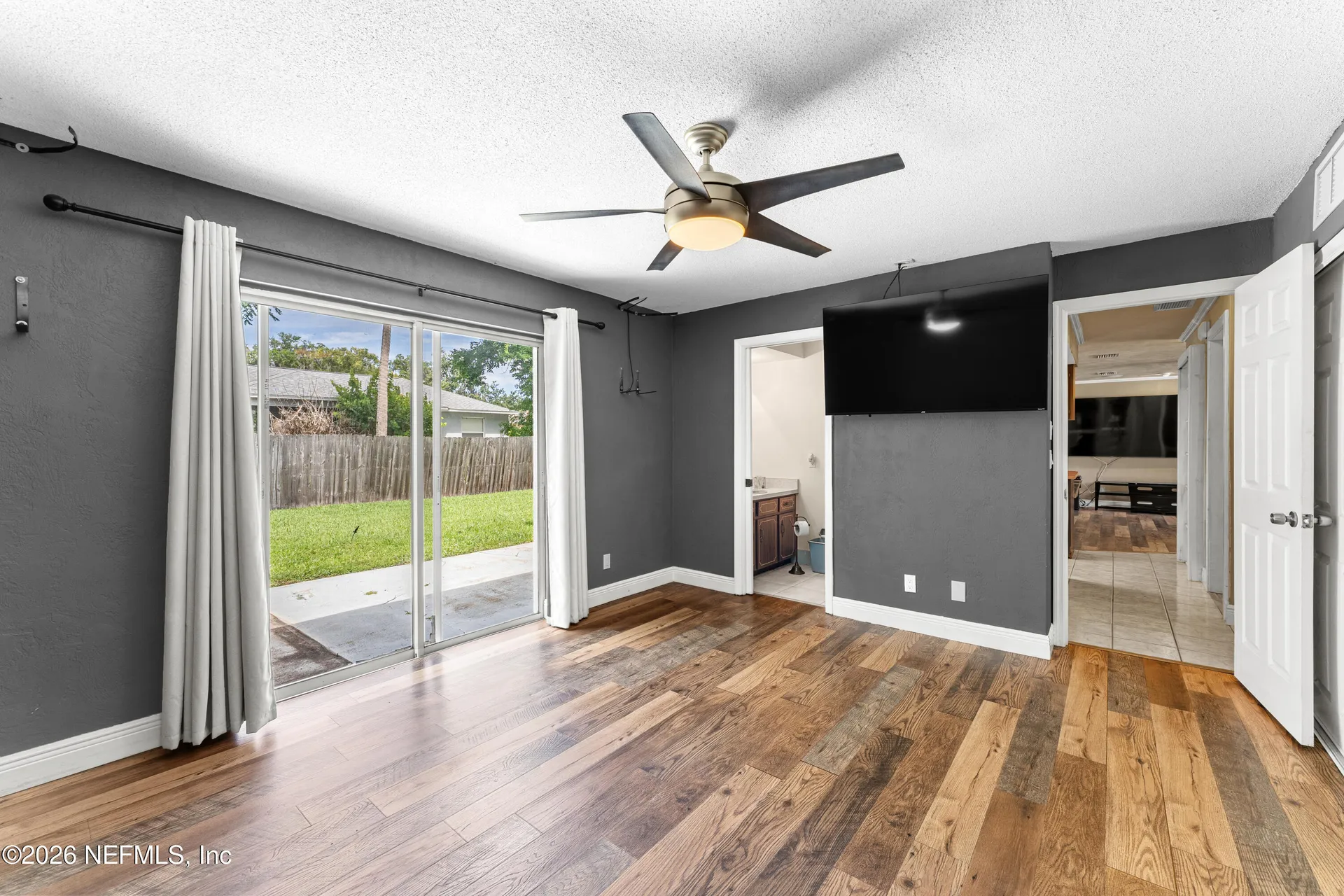 2937 Gaslight Drive South Daytona FL 32119