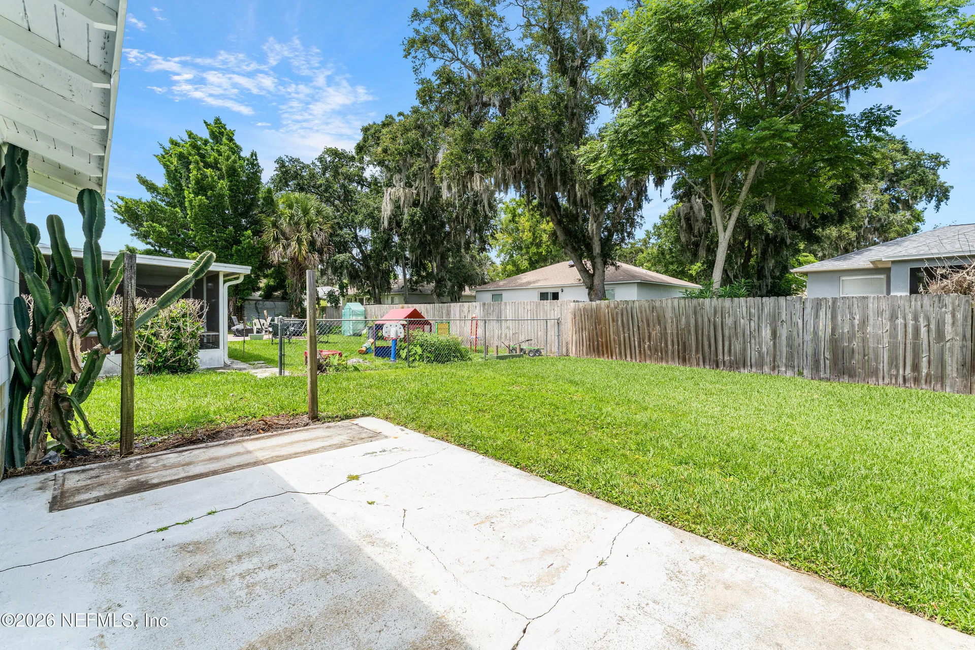 2937 Gaslight Drive South Daytona FL 32119