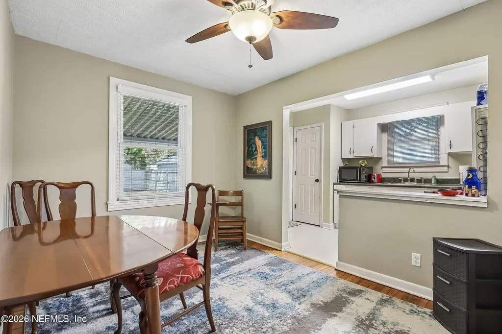 4833 Post Street Jacksonville FL 32205