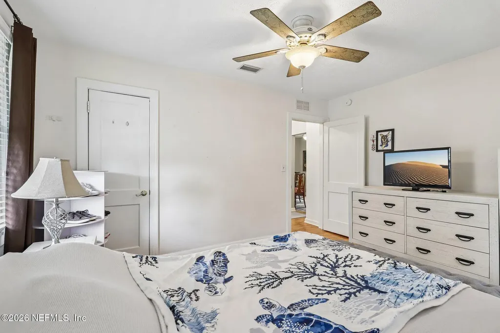 4833 Post Street Jacksonville FL 32205