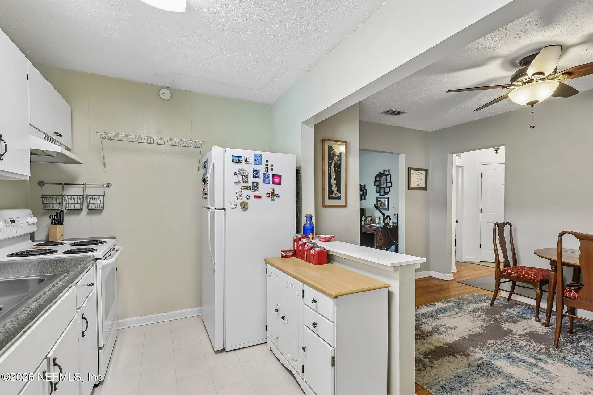 4833 Post Street Jacksonville FL 32205