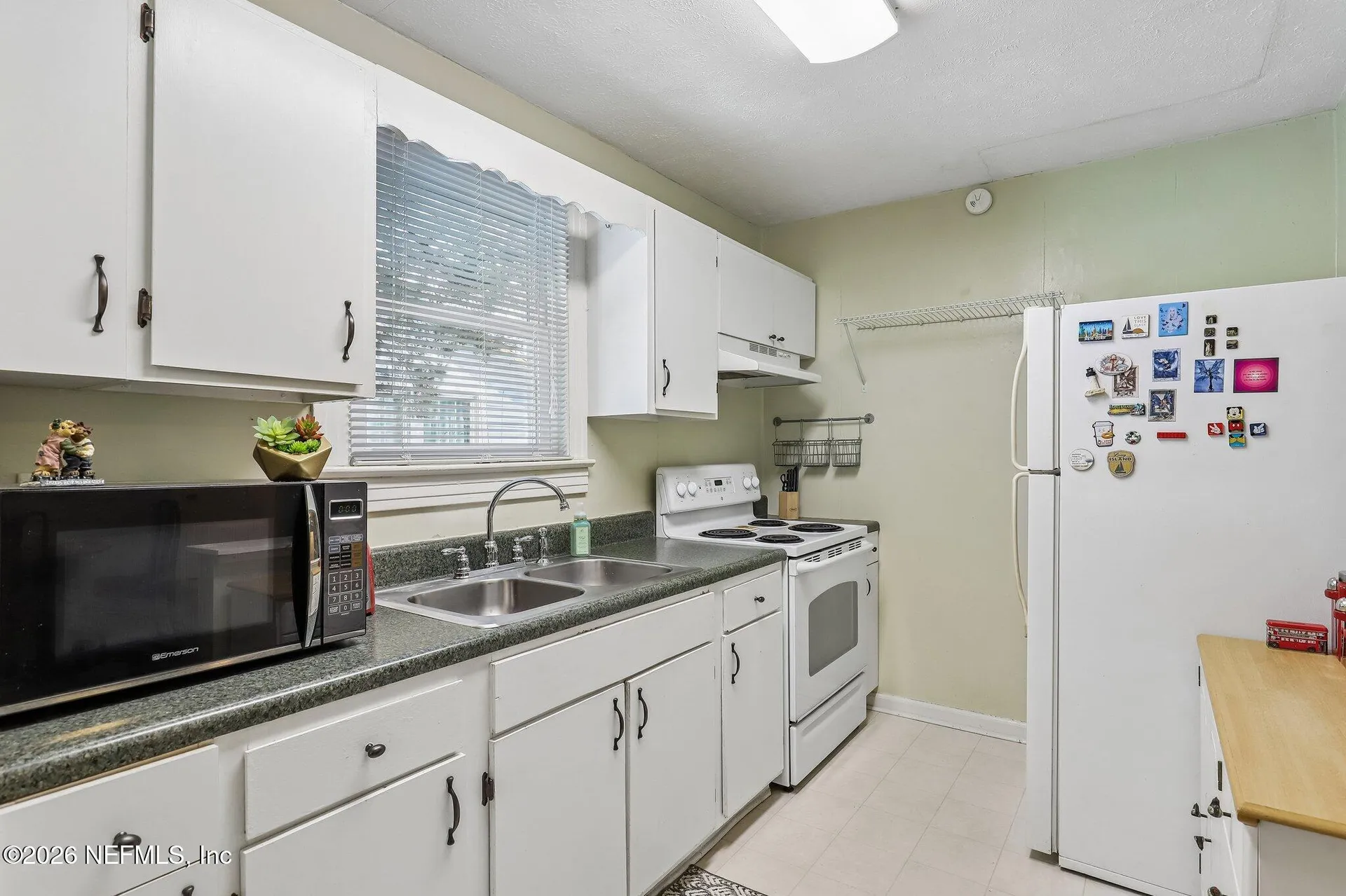 4833 Post Street Jacksonville FL 32205