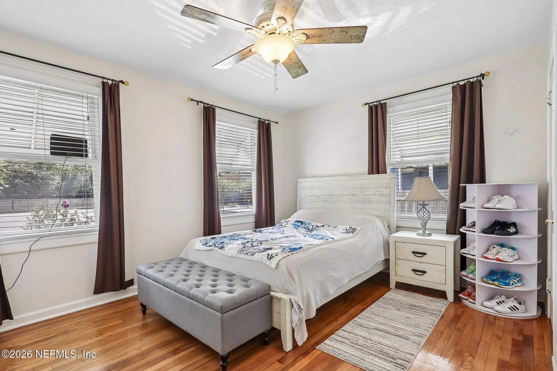 4833 Post Street Jacksonville FL 32205