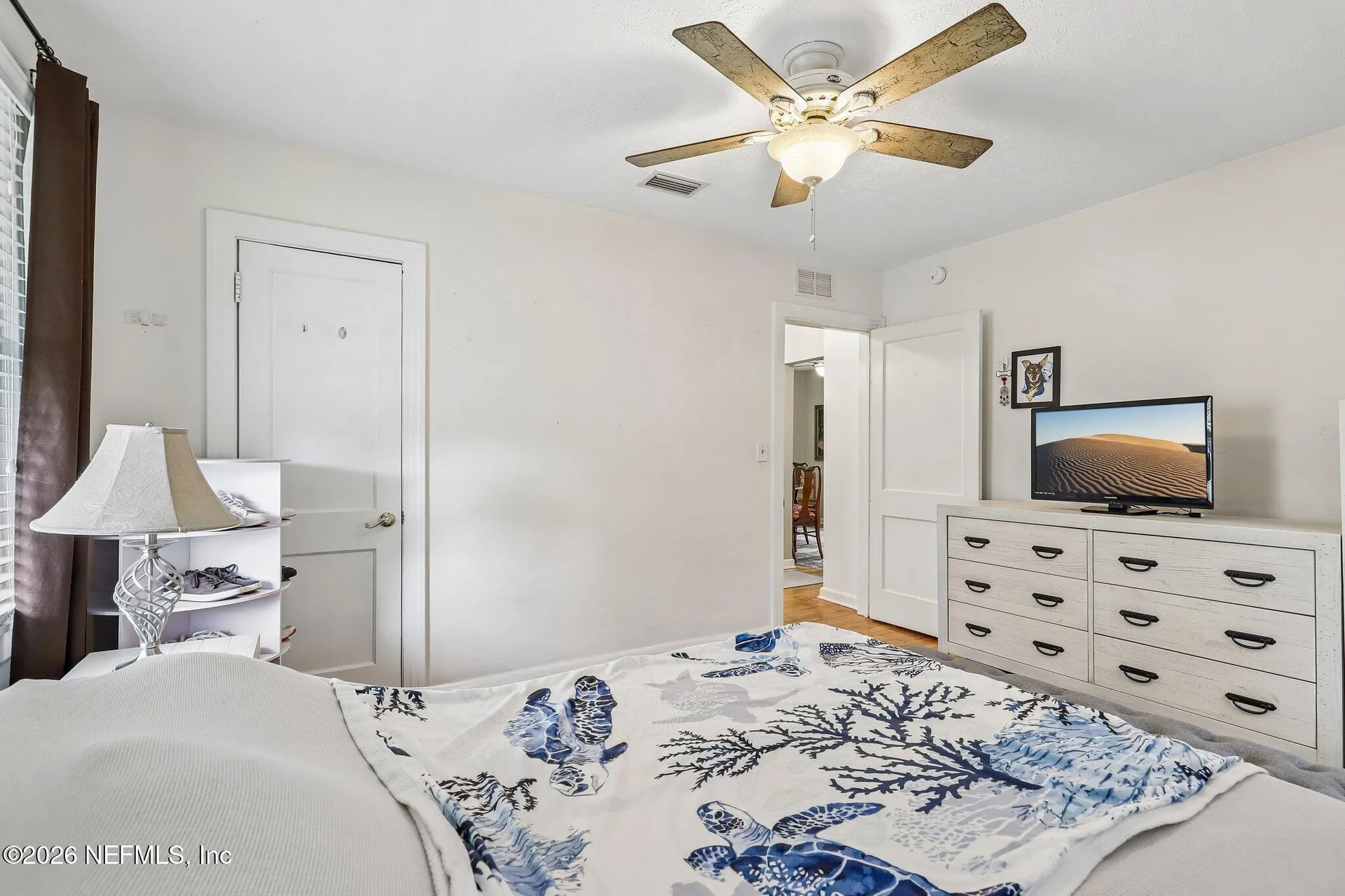 4833 Post Street Jacksonville FL 32205