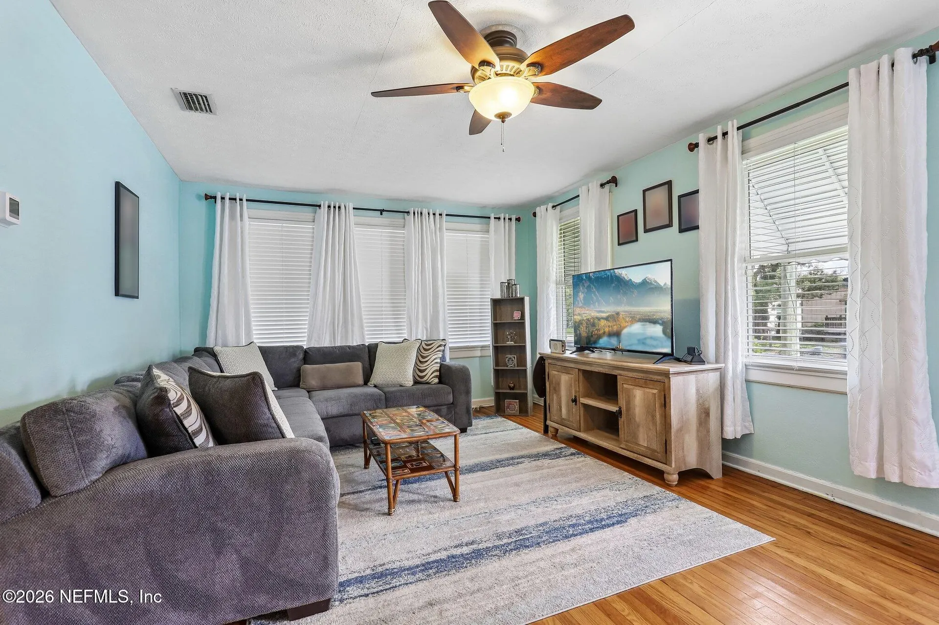 4833 Post Street Jacksonville FL 32205