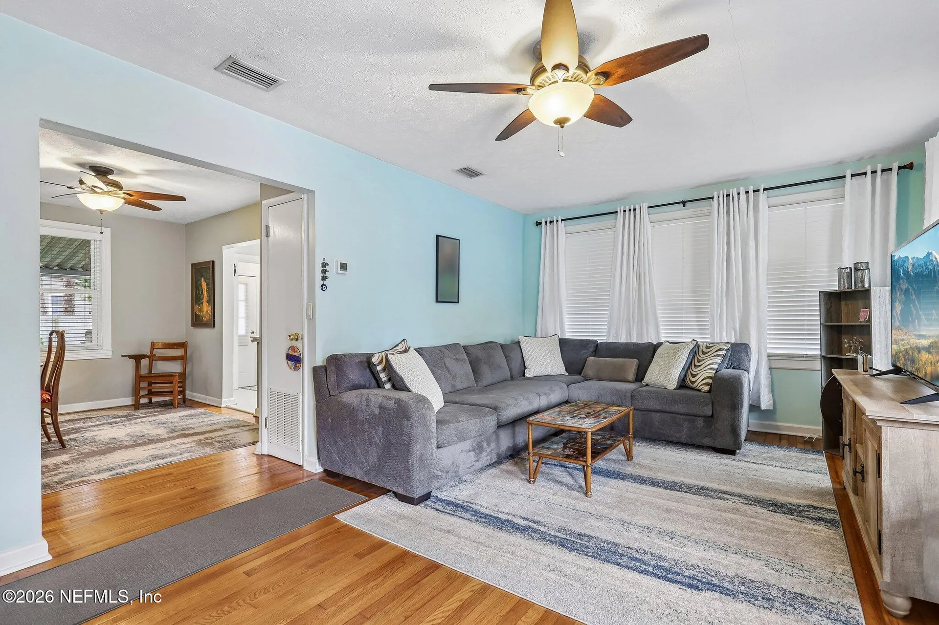 4833 Post Street Jacksonville FL 32205