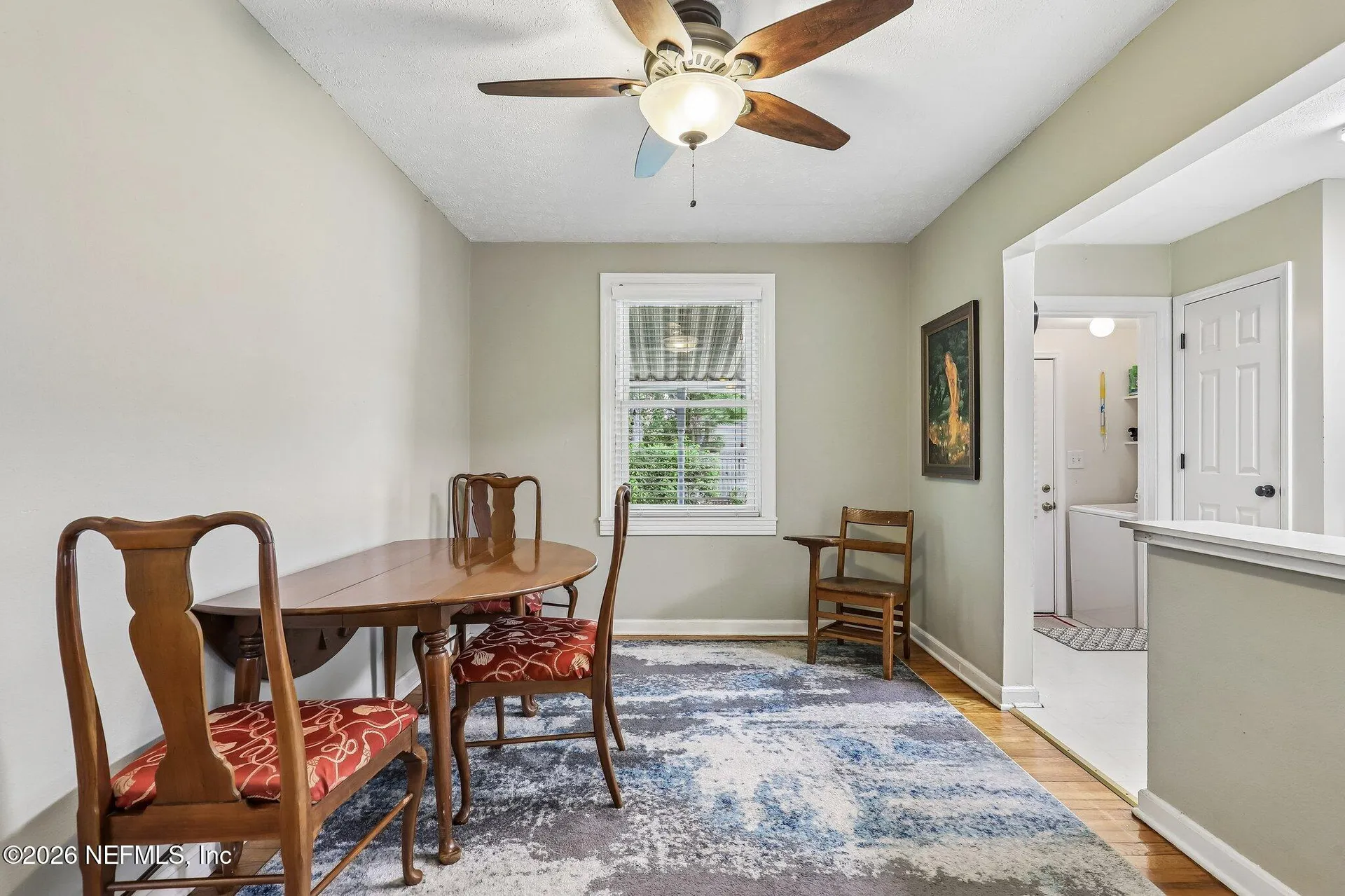4833 Post Street Jacksonville FL 32205