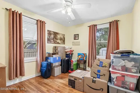 4833 Post Street Jacksonville FL 32205