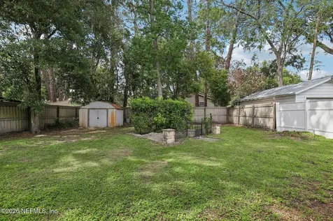 4833 Post Street Jacksonville FL 32205