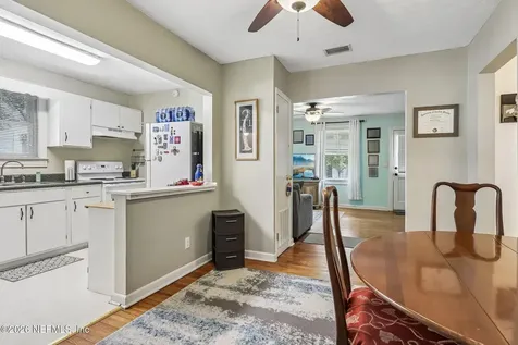 4833 Post Street Jacksonville FL 32205