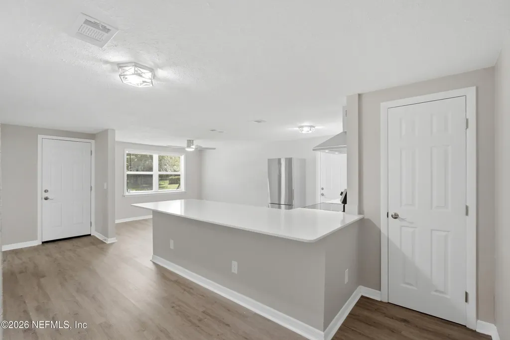 5327 Arrowsmith Road Jacksonville FL 32208
