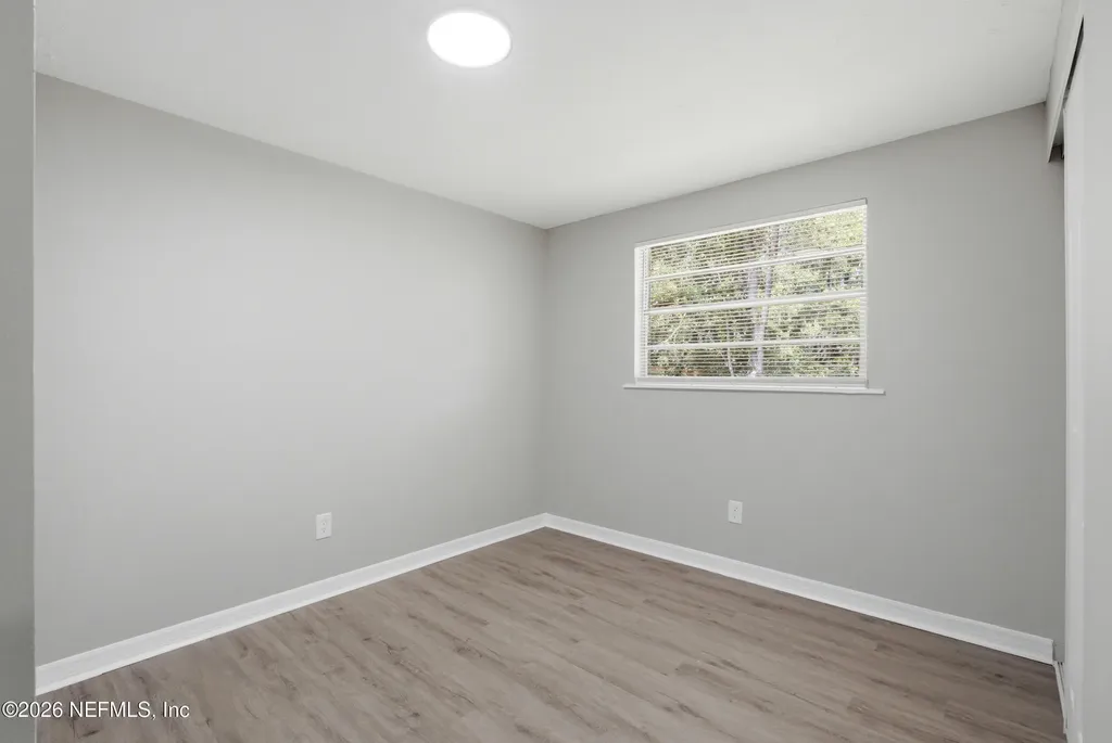 5327 Arrowsmith Road Jacksonville FL 32208