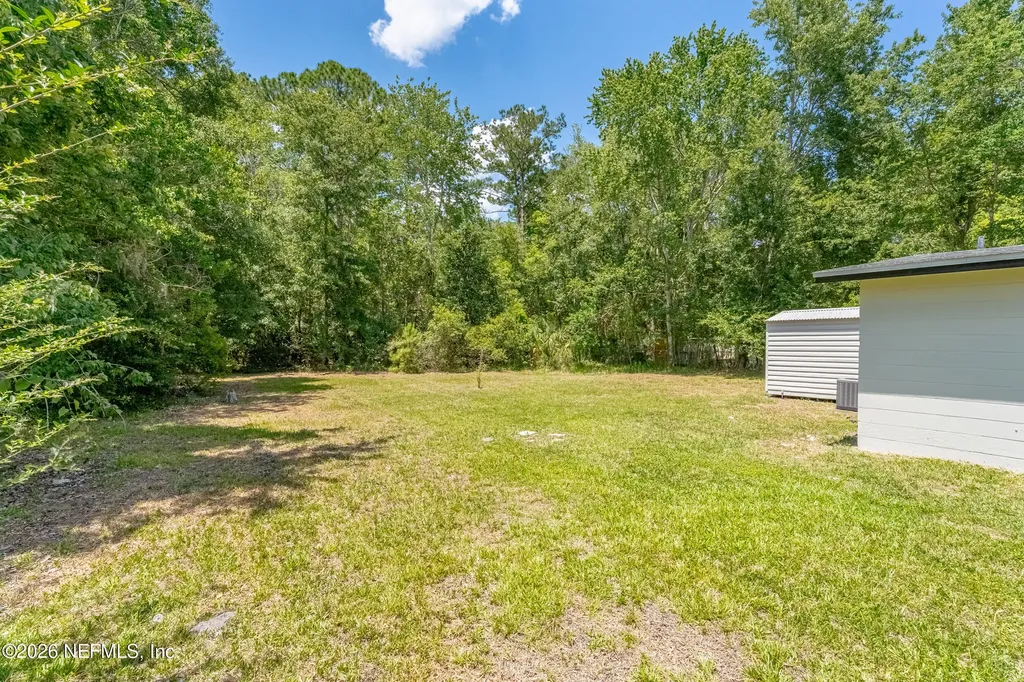 5327 Arrowsmith Road Jacksonville FL 32208