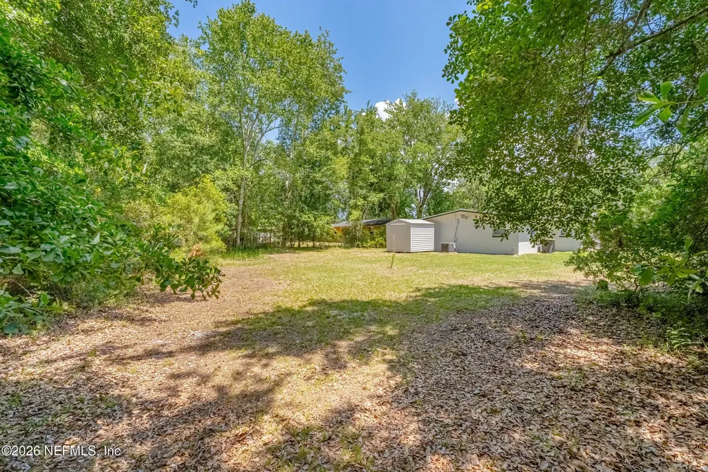 5327 Arrowsmith Road Jacksonville FL 32208