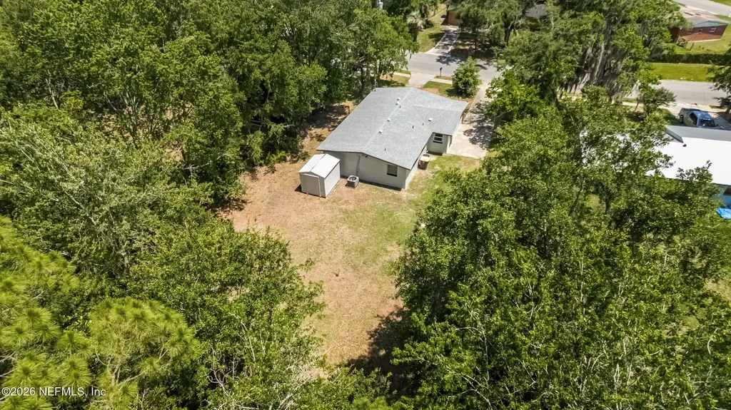 5327 Arrowsmith Road Jacksonville FL 32208