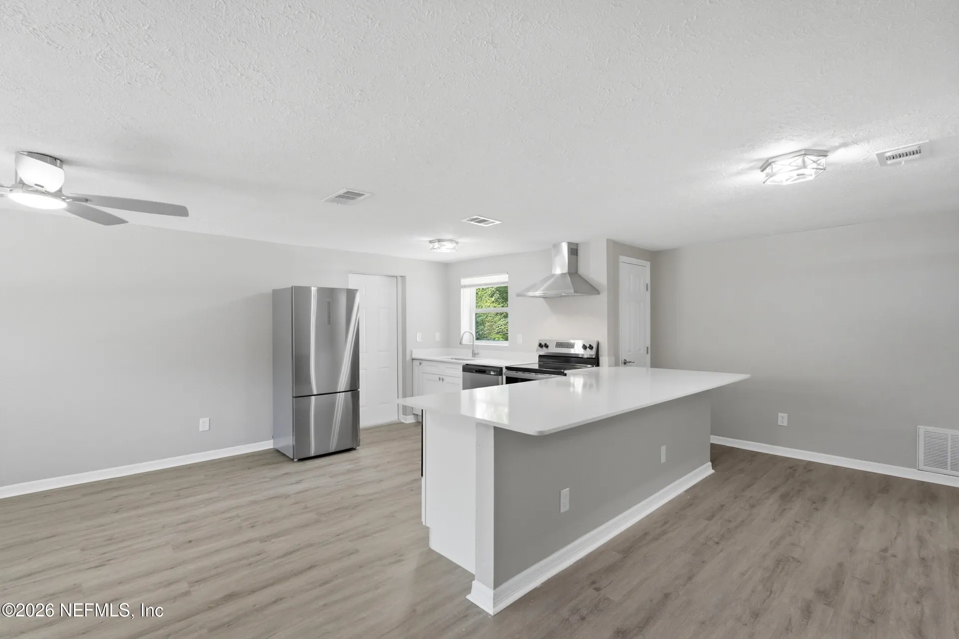 5327 Arrowsmith Road Jacksonville FL 32208