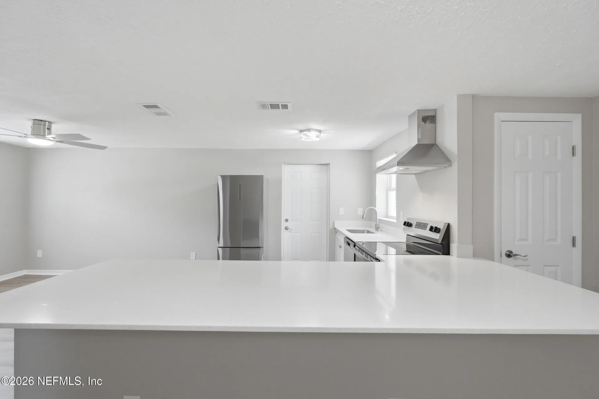 5327 Arrowsmith Road Jacksonville FL 32208