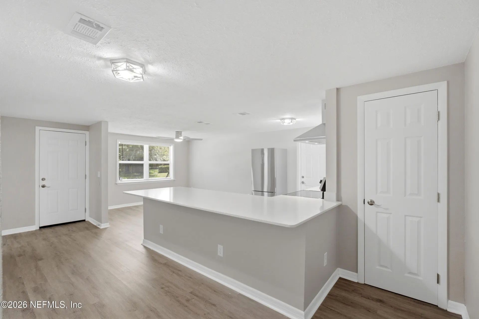 5327 Arrowsmith Road Jacksonville FL 32208