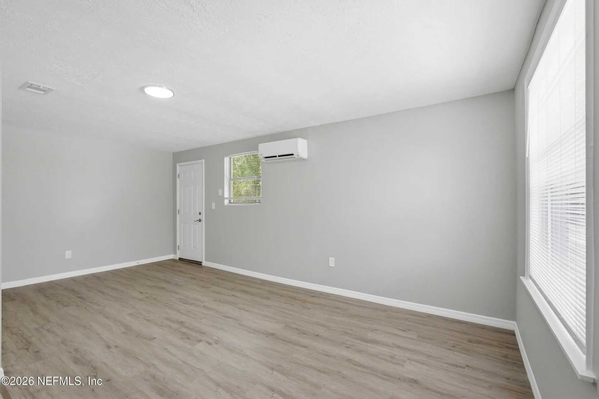 5327 Arrowsmith Road Jacksonville FL 32208