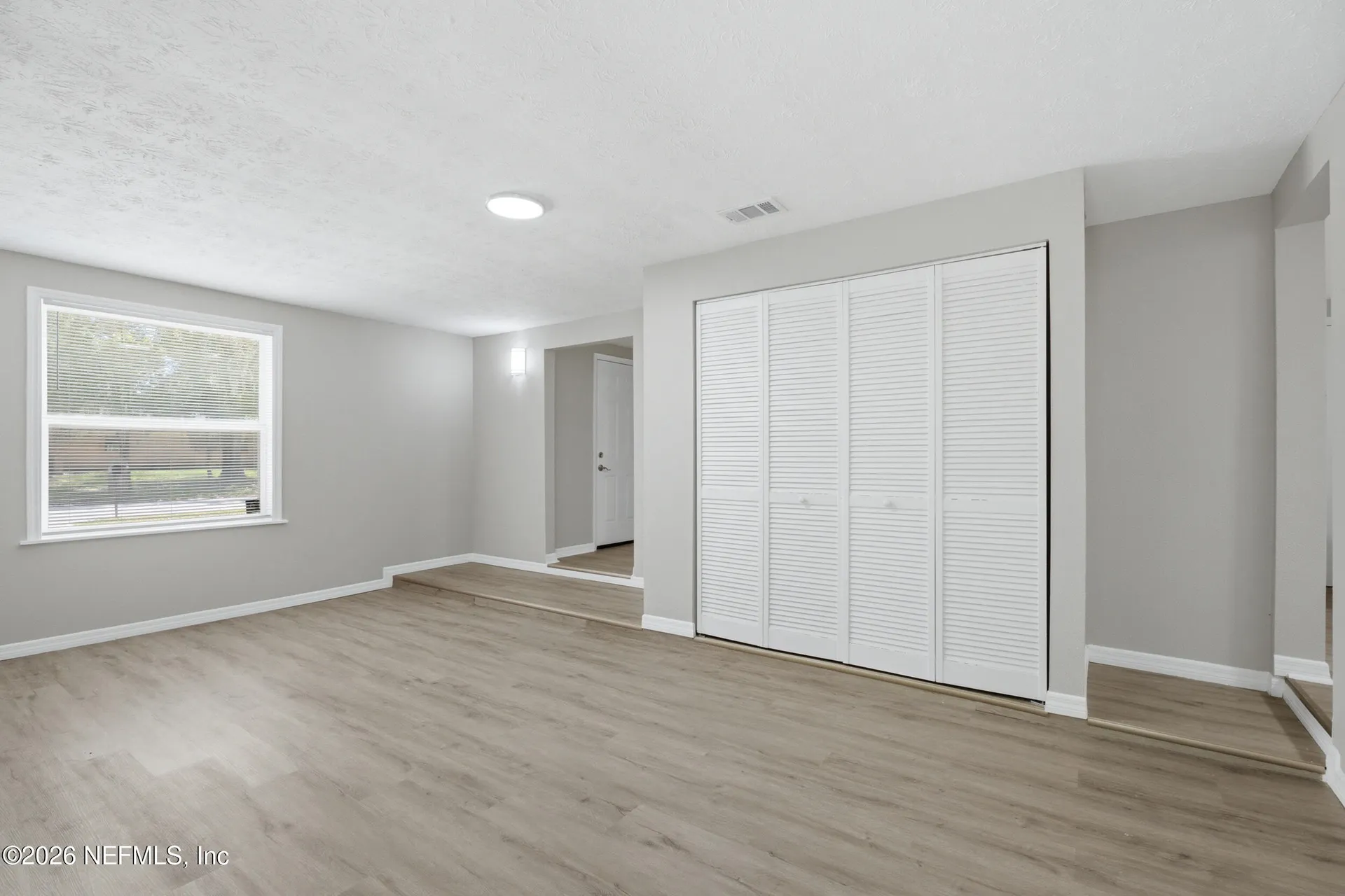5327 Arrowsmith Road Jacksonville FL 32208