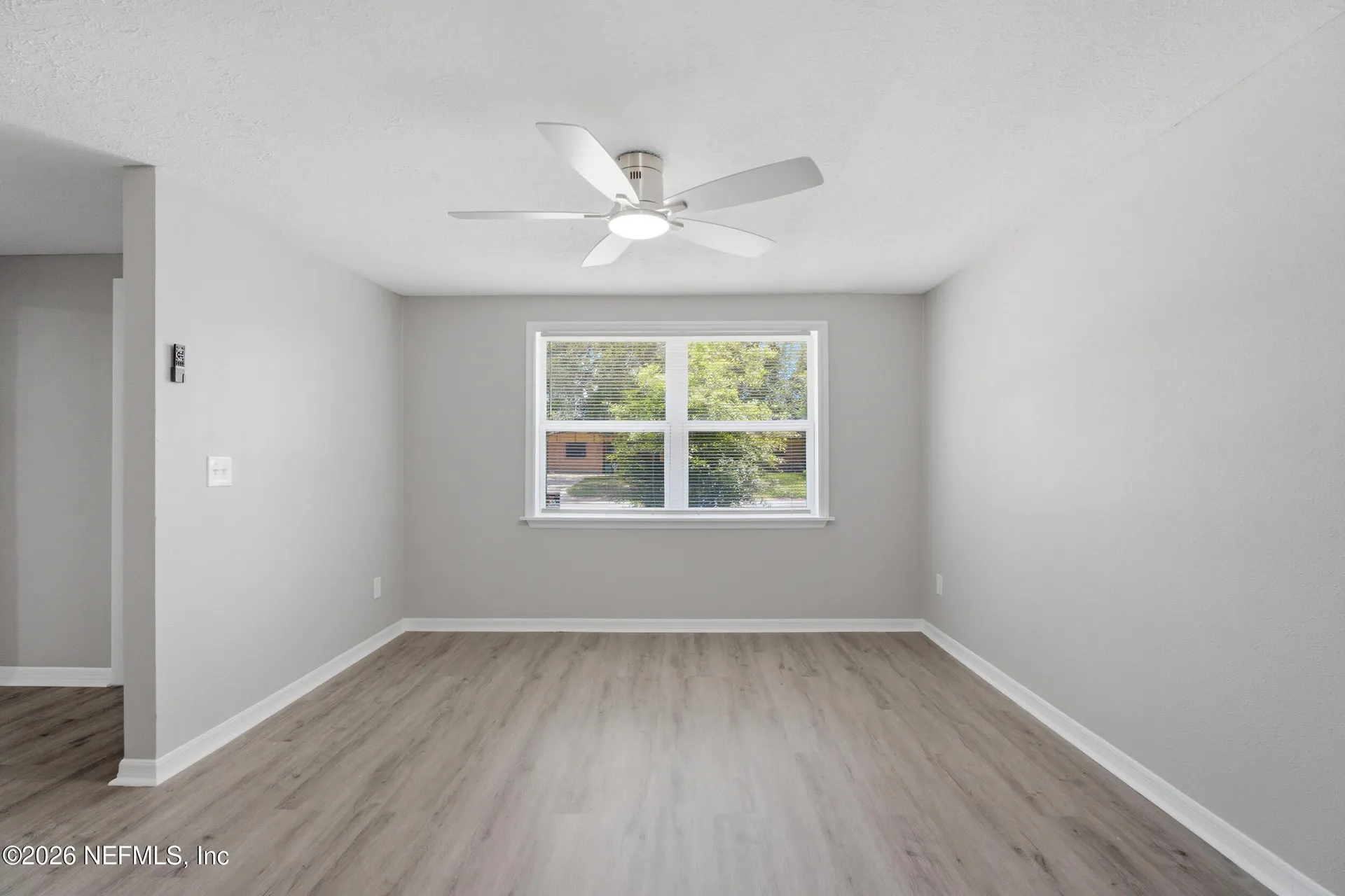 5327 Arrowsmith Road Jacksonville FL 32208