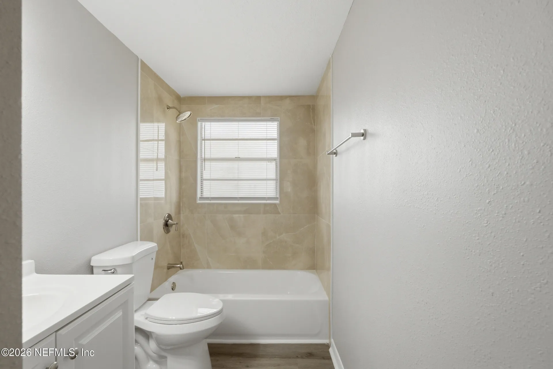 5327 Arrowsmith Road Jacksonville FL 32208