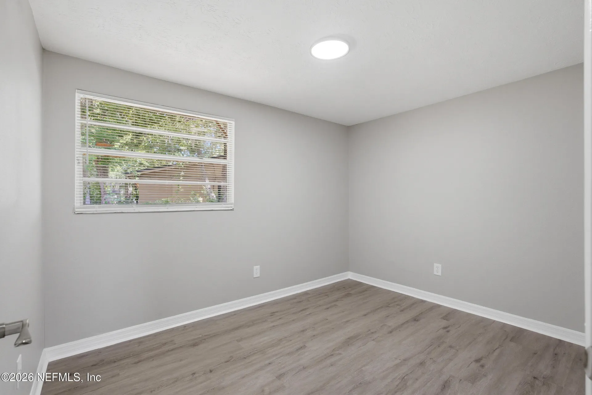 5327 Arrowsmith Road Jacksonville FL 32208