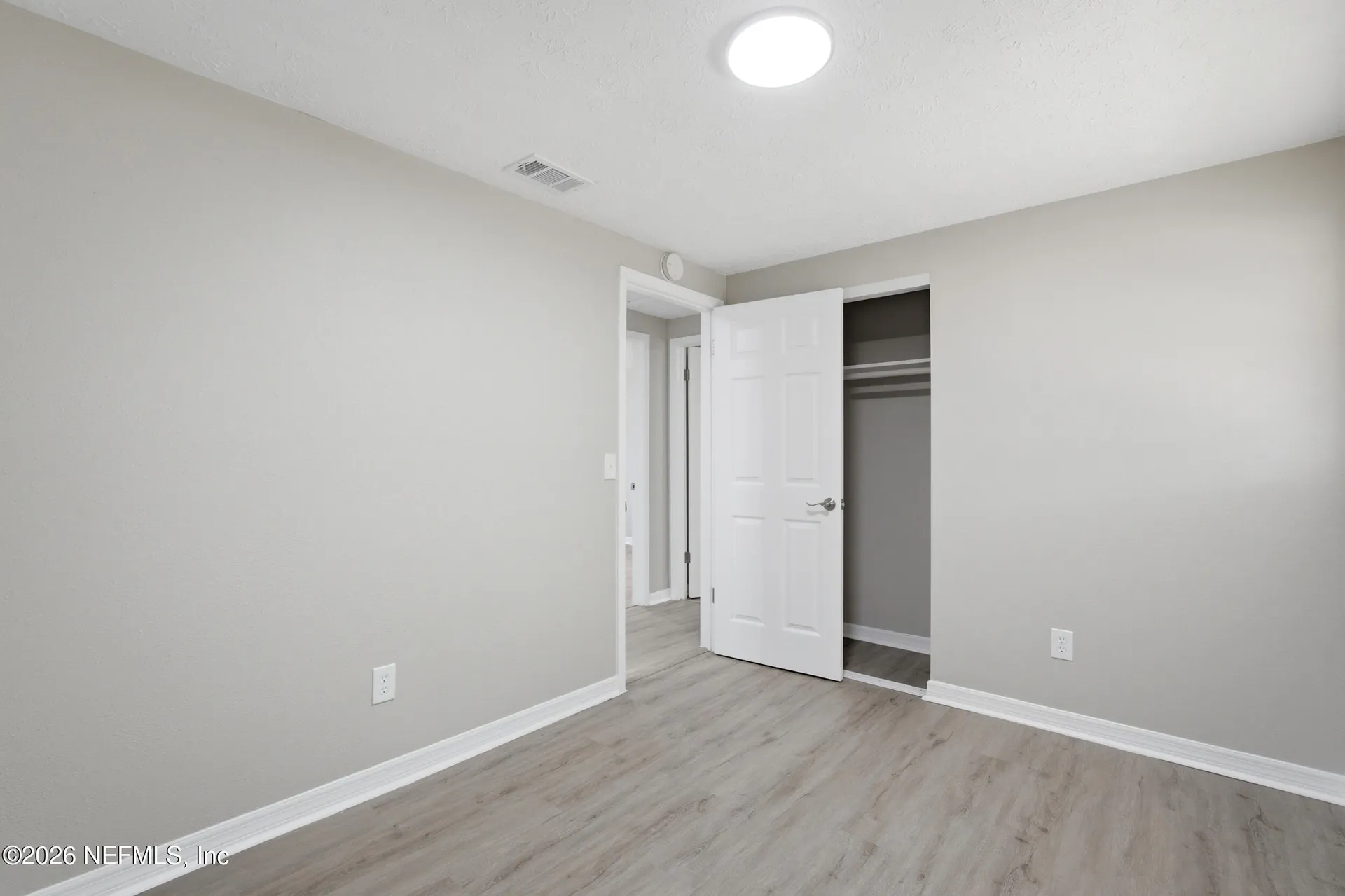 5327 Arrowsmith Road Jacksonville FL 32208