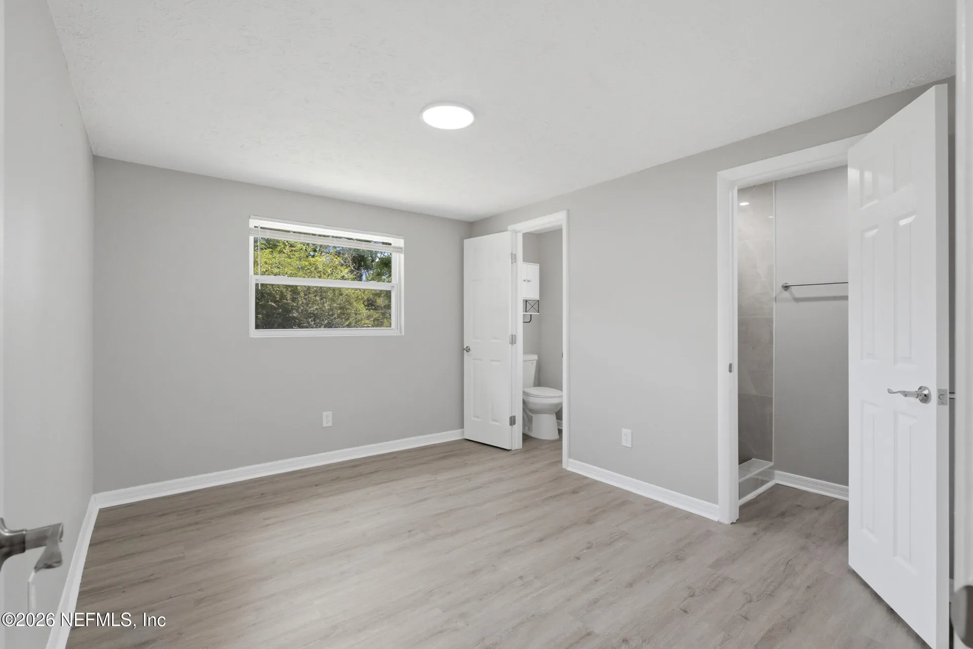 5327 Arrowsmith Road Jacksonville FL 32208